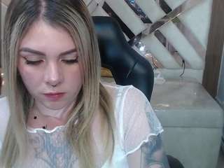 paula-b