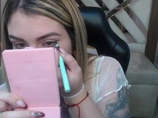 paula-b