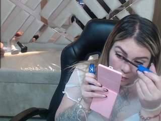paula-b