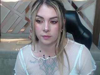 paula-b