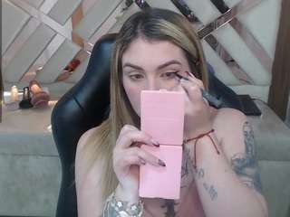 paula-b