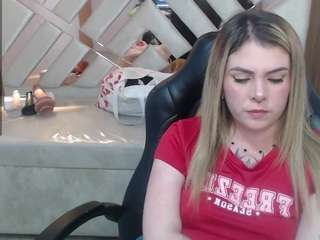 paula-b
