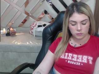 paula-b