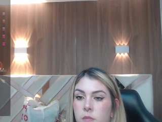 paula-b