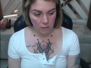PAULASMALLTITS