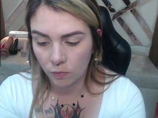 paula-b