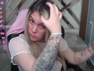 paula-b
