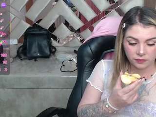 paula-b