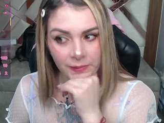 paula-b
