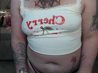 PAULASMALLTITS