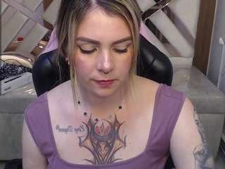 paula-b