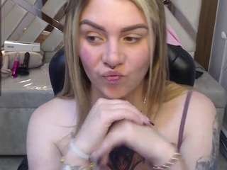 paula-b