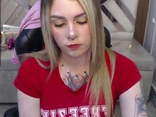 paula-b