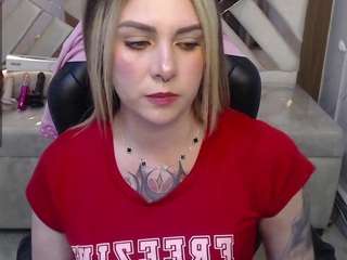 paula-b