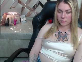 paula-b
