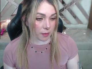 paula-b