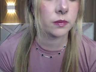 paula-b