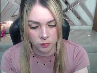 paula-b