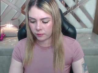 paula-b