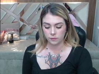 paula-b