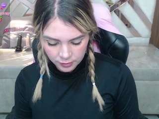 paula-b