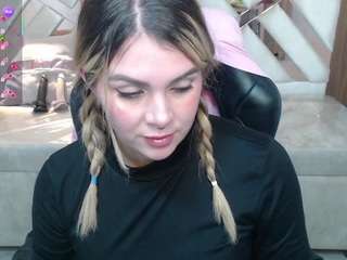 paula-b