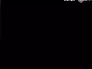 PAULASMALLTITS's Live Sex Cam Show