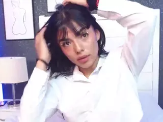 1's Live Sex Cam Show