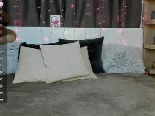 SashaSkyX