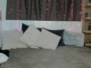 sashaskyx