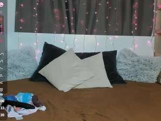 SashaSkyX