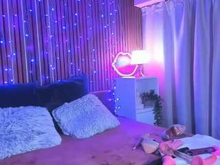 sashaskyx