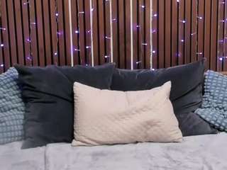 sashaskyx