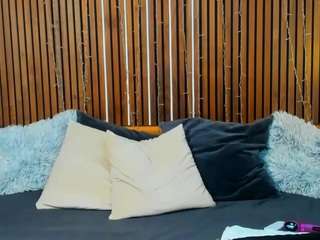 SashaSkyX