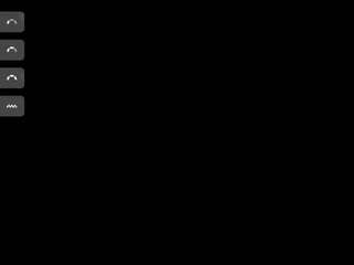 sashaskyx
