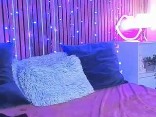 sashaskyx
