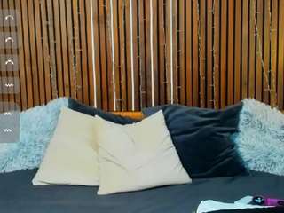 SashaSkyX