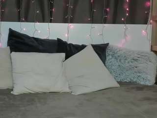 SashaSkyX