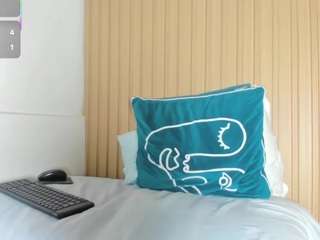  sirley-oficial chat room