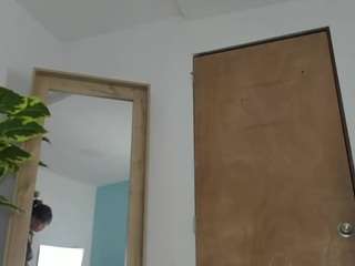 sirley-oficial webcam