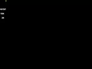 sirley-oficial's Live Sex Cam Show