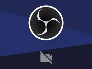 sirley-oficial's Live Sex Cam Show