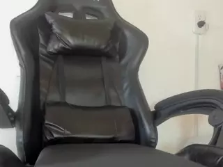 sirley-oficial's Live Sex Cam Show