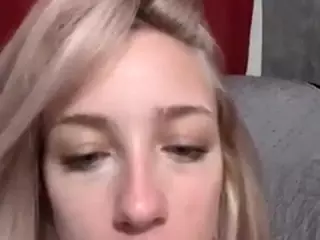 sonyaxox20001's Live Sex Cam Show