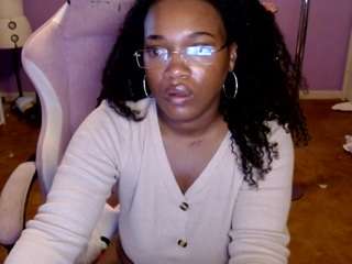 strawberrychub webcam