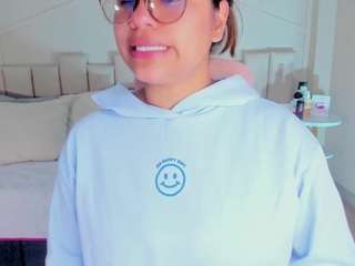 Tania-Moon