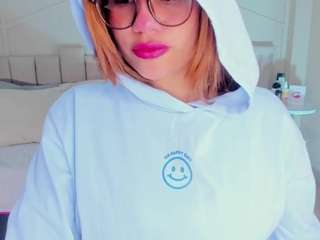 Tania-Moon
