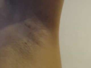taniaweb09 Live Webcam on CamSoda