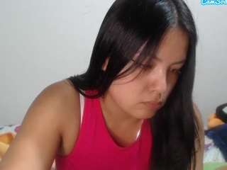 taniaweb09