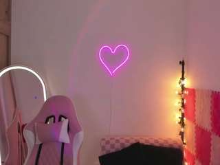 Violet-Ch